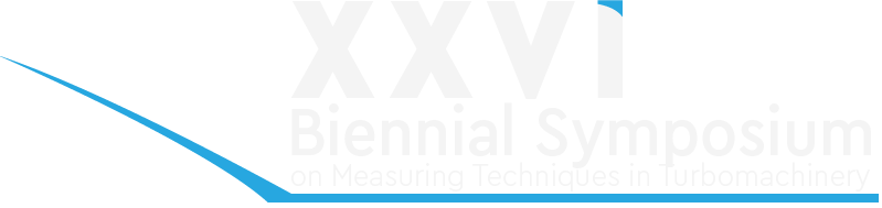 xxvi symposium on measuring techniques